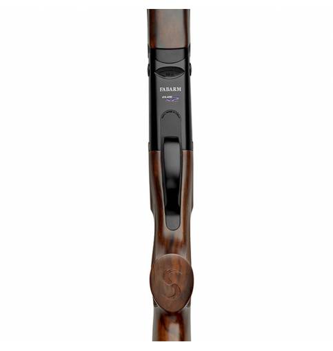 FABARM SYREN ELOS N2 SPORTING 12G 30"