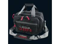 Caesar Guerini Range Bag