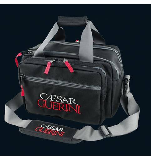 Caesar Guerini Range Bag