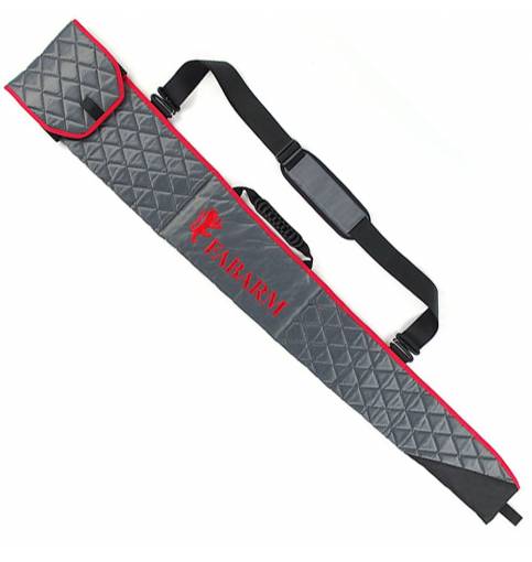Fabarm Standard Gunslip