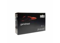 Sako 6.5 CREEDMOOR SAKO GAMEHEAD PRO 109H 140GR TSP (Box of 20)