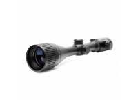 Richter Optik Exact 3-9x42 AO