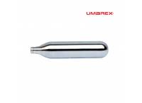 Umarex Co2 Capsules 12g Pack of 20