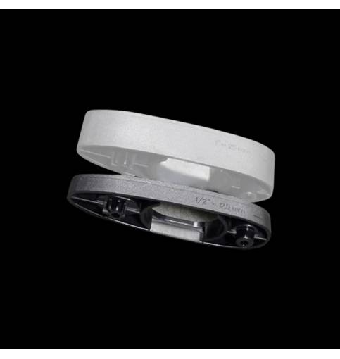 Beretta Field / Hunting Stock Spacer, Thickness 1/2" (12.5mm)