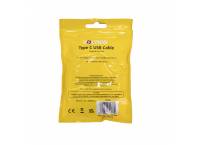 Voltico TypeC & USB Cable 3M