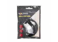 Voltico Micro USB Cable 3M