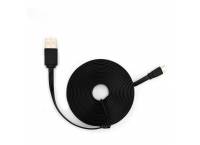 Voltico Micro USB Cable 3M