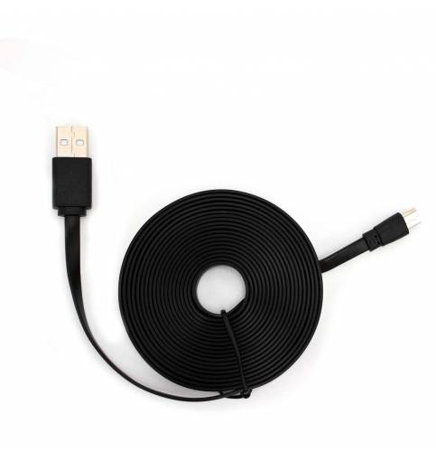 Voltico Micro USB Cable 3M
