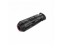 HIKMICRO Lynx 2.0 LH15 Smart Thermal Monocular - 15mm <20mK 384x288px
