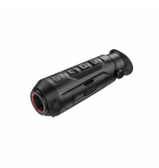 HIKMICRO Lynx 2.0 LH15 Smart Thermal Monocular - 15mm <20mK 384x288px