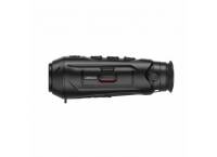 HIKMICRO Lynx 2.0 LH15 Smart Thermal Monocular - 15mm <20mK 384x288px