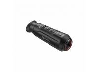HIKMICRO Lynx 2.0 LH15 Smart Thermal Monocular - 15mm <20mK 384x288px