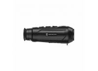 HIKMICRO Lynx 2.0 LH15 Smart Thermal Monocular - 15mm <20mK 384x288px