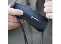 HIKMICRO Lynx 2.0 LH15 Smart Thermal Monocular - 15mm <20mK 384x288px