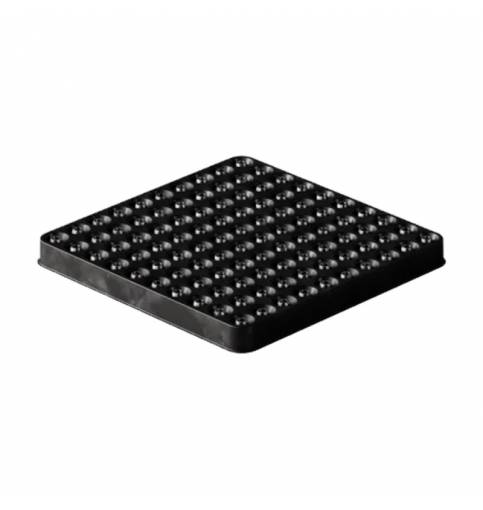 ZAN PROJECTILES .218 /.22 SLUG SAMPLE BOX 30PK (240 PCS)