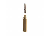 NORMA .243 WIN WHITETAIL 100gr (Box of 20)