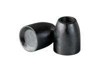 ZAN PROJECTILES .177 20 GRAIN SLUGS 300PK