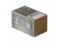ZAN PROJECTILES .177 20 GRAIN SLUGS 300PK