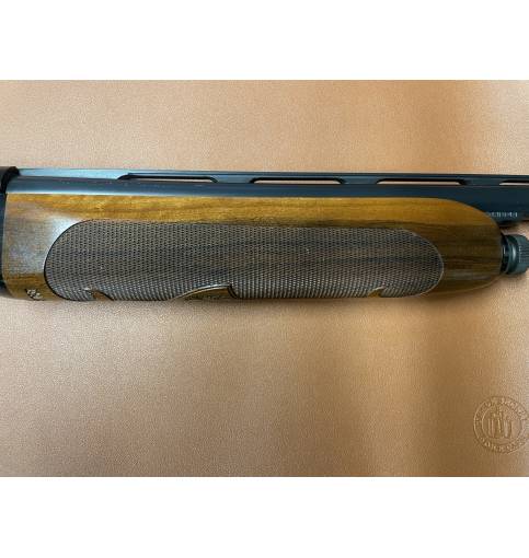 Fabarm Euro Lion II