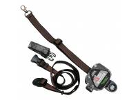 Napier APEX SIDEWINDER UNIVERSAL RIFLE SLING ADAPTOR