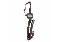 Napier APEX SIDEWINDER UNIVERSAL RIFLE SLING ADAPTOR