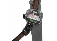 Napier APEX SIDEWINDER UNIVERSAL RIFLE SLING ADAPTOR