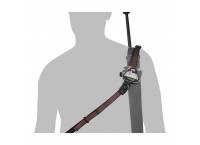 Napier APEX SIDEWINDER UNIVERSAL RIFLE SLING ADAPTOR