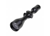 Steiner Ranger 4 Riflescope 3-12x56