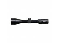 Steiner Ranger 4 Riflescope 3-12x56