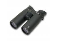 Steiner Ranger LRF 10x42 Binoculars