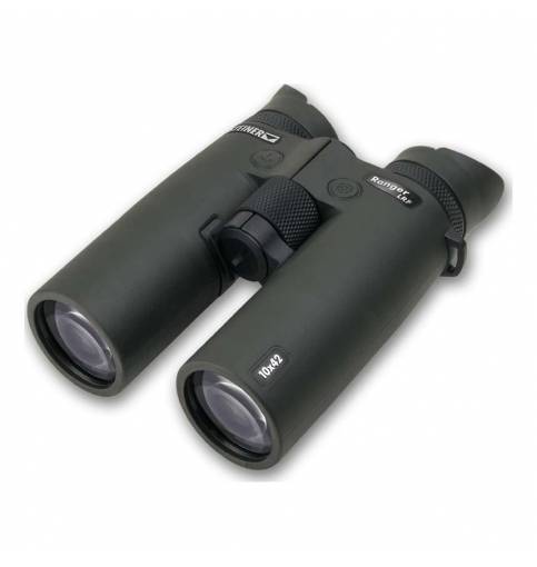 Steiner Ranger LRF 10x42 Binoculars