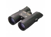 Steiner Ranger Xtreme 10x42 Binoculars