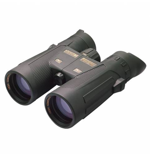 Steiner Ranger Xtreme 10x42 Binoculars