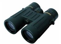 Steiner Observer 8x42 Binoculars