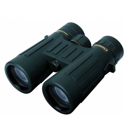 Steiner Observer 8x42 Binoculars