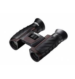 Steiner SAFARI ULTRASHARP 10 x 26 Binoculars