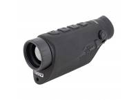 Steiner NIGHTHUNTER H35 Lite Handheld Thermal