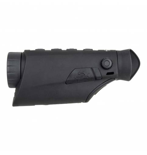 Steiner NIGHTHUNTER H35 Lite Handheld Thermal