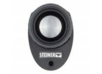 Steiner NIGHTHUNTER H35 Lite Handheld Thermal