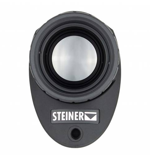 Steiner NIGHTHUNTER H35 Lite Handheld Thermal