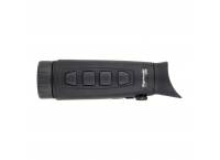 Steiner NIGHTHUNTER H35 Lite Handheld Thermal