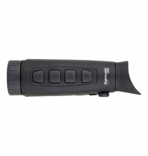 Steiner NIGHTHUNTER H35 Lite Handheld Thermal