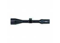 Steiner Ranger 8 Riflescope 3-24x56 RETICULE 4A-I Ballistic Turret