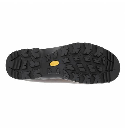 ZAMBERLAN HUNTER PRO GTX RR WIDE LAST BOOTS