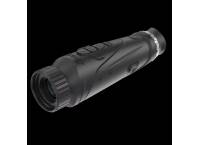 Burris H19 V3 Thermal Imager