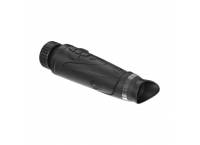 Burris H19 V3 Thermal Imager