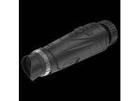 Burris H19 V3 Thermal Imager