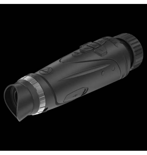 Burris H19 V3 Thermal Imager