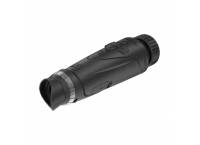 Burris H19 V3 Thermal Imager