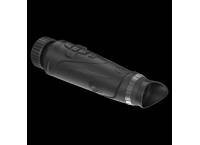 Burris H19 V3 Thermal Imager